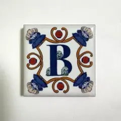 2025年最新】ジブリ展 タイルの人気アイテム - メルカリ