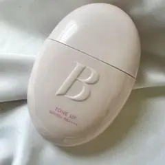 BANILA CO（バニラコ）オールデイ トーンアップ ベースクリーム 35ml