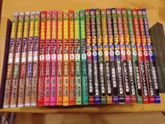 【絶版】季刊 陶磁郎 1-48巻 全巻セット　双葉社 絶版】季刊 陶磁郎 1-48巻 全巻セット 双葉社 - メルカリ