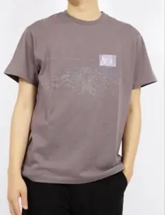 SANSANGEAR 25SS Tシャツ サイズ4
