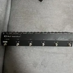 2025年最新】caj loop and linkの人気アイテム - メルカリ