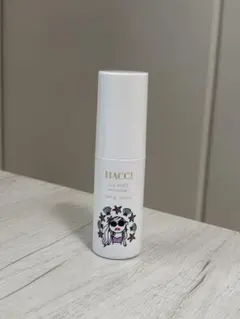 HACCI 선스크린 안개 D 40ml 디즈니 아리엘