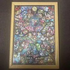 2025年最新】1000ピースパズル 完成品の人気アイテム - メルカリ