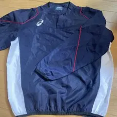 asics 野球ピステ