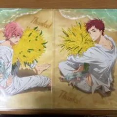 2025年最新】free 貴澄 バースデーの人気アイテム - メルカリ