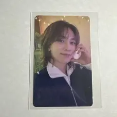 SEVENTEEN 消費期限 会場限定 weverse 大阪 ジョンハン