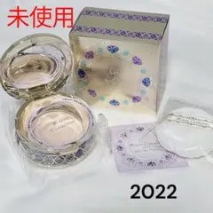 【新品未使用】ミラノコレクション　フェースアップパウダー2022 24ｇのサムネイル