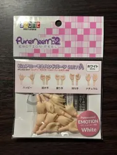 Item thumbnail for item 5a1acefe-3bef-440f-aa66-3e7772a322af