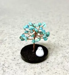 Item thumbnail for item 065dc4db-7973-43d8-92c8-0aabe900029e