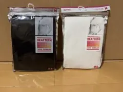 Item thumbnail for item c5aa2a82-9965-4a89-8227-3826676609b9