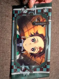 Item thumbnail for item d7b909a3-c567-42af-b508-74a9d98d2adf