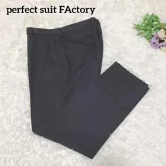 Item thumbnail for item 68ed6a9e-b2da-4027-ac83-804d2f9c33f5