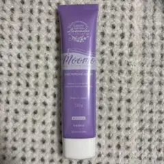 【箱、メルカリ便】ムーモ　除毛クリーム 2025年最新】ムーモ 除毛クリームの人気アイテム - メルカリ