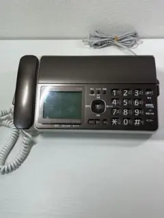 2026年最新】KX-PD503-Tの人気アイテム - メルカリ