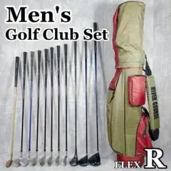 Item thumbnail for item 25a098a0-593b-4a28-9246-1d006057df57