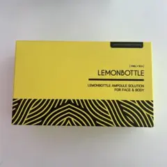 2026年最新】LEMONBOTTLEの人気アイテム - メルカリ