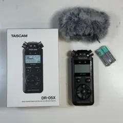 Item thumbnail for item e9296e1a-e875-4c1d-b283-4965a7bd8311