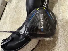 2025年最新】ベンタスブルー 6s 5wの人気アイテム - メルカリ