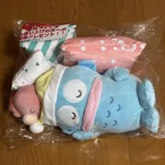 もかみえん（╹◡╹）様専用