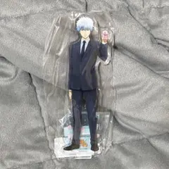 銀魂 坂田銀時 アクリルスタンド