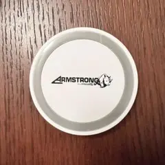 アームストロング ARM STRONG ワイヤレス充電器 TS-1524