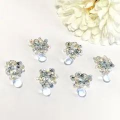 ぽめちゃん＊お値下げします！！様 リクエスト 3点 まとめ商品