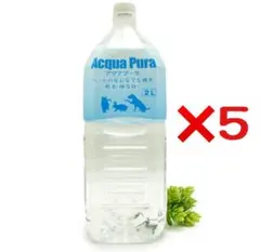 Item thumbnail for item 6f2099f8-ba7c-4535-81da-6b8a9fb79555