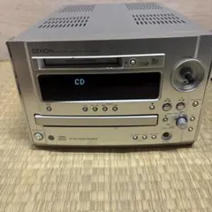 2026年最新】D-MS3 DENONの人気アイテム - メルカリ