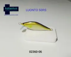 Item thumbnail for item 6ebde296-5434-4adb-9435-3edbfb487061