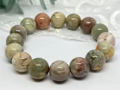 ひろやん様 リクエスト 2点 まとめ商品