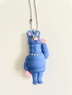 ma_djchksn様 リクエスト 3点 まとめ商品