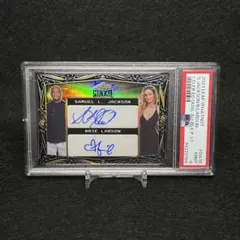 2025年最新】POP CENTURY サインの人気アイテム - メルカリ