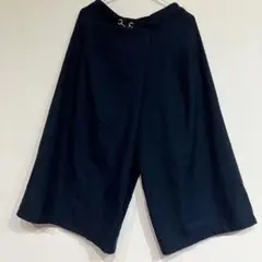 Item thumbnail for item eb5de912-6d47-4264-997c-efa4462ffc0c