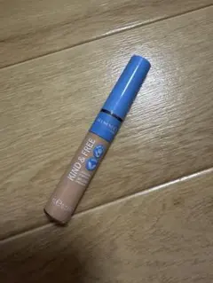 RIMMEL KIND & FREE コンシーラー 020 LIGHTのサムネイル