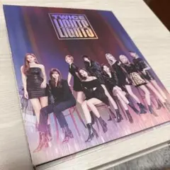 Item thumbnail for item 2403cf2d-b967-4020-aa74-85d94654c354