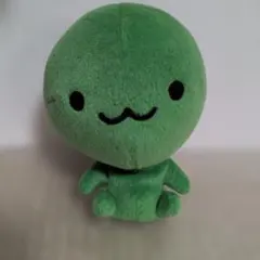 サンエックス　San-X　ぬいぐるみ　まりもこちゃん　レトロ　平成　お座り サンエックス San-X ぬいぐるみ まりもこちゃん レトロ 平成 お座り