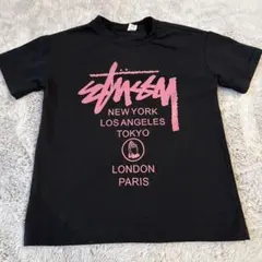 キッズ服　Tシャツ