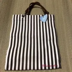 Item thumbnail for item 525704e8-9093-44a5-aeea-c6cf71a01b9b