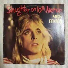 KATE様 リクエスト 2点 まとめ商品