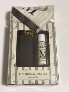 AfternoonTea ギフト リップ ハンカチ セット Mのサムネイル