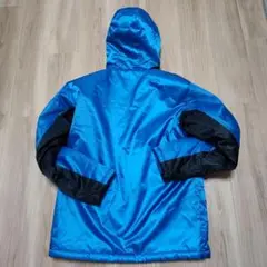 Item thumbnail for item 03cbc932-d281-4b10-b8cd-1b243dc4db37