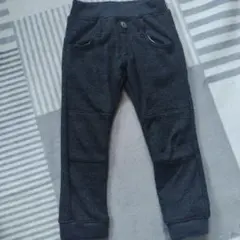 Item thumbnail for item 7d260ca1-4763-4f01-a2f2-4fe2aee40d1b