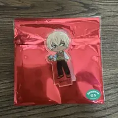 名探偵コナン コナンカフェ 安室透 アクリルスタンド