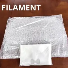 2025年最新】フィルピローの人気アイテム - メルカリ