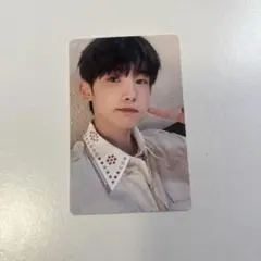 ぽんず様 リクエスト 3点 まとめ商品