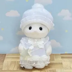 ゆめめめめ様 リクエスト 2点 まとめ商品