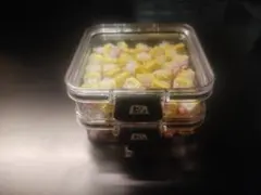 Unionwell Polar Pro+ 70個　磁気スイッチ