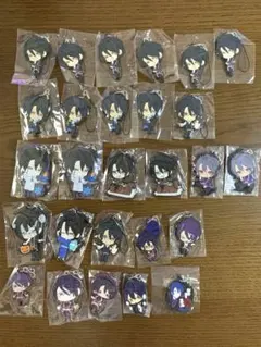 快様 リクエスト 2点 まとめ商品