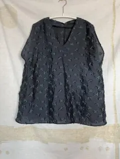 Item thumbnail for item 32f350ce-1604-4fc5-8e39-61f83c8aec2c