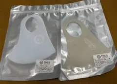 Item thumbnail for item 036ffac6-8948-4340-b811-bf6049dbe9f2